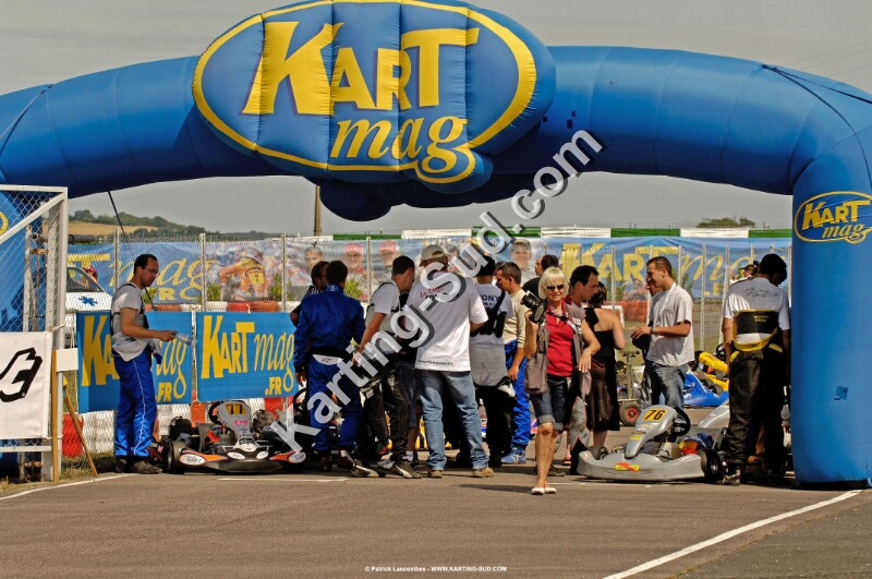 _DSC0439_DxO copie.jpg